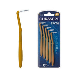 CURASEPT PROXI BROSSETE INTERDENTAIRE T14 CONE