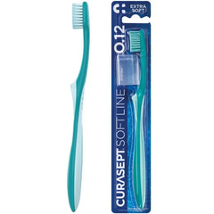 CURASEPT BROSSE A DENTS 012