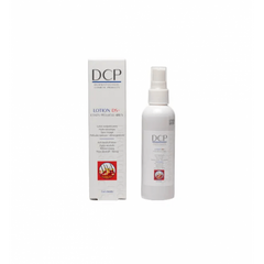 DCP LOTION DS + 100 ML