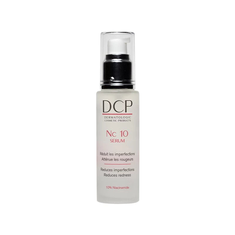 DCP NC 10 SÉRUM 50 ML