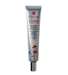 Erborian CC Crème à la Centella Asiatica SPF25 45 ML