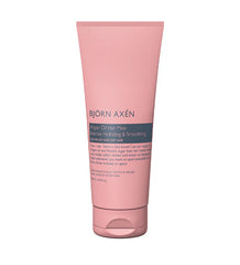 Bjorn axen masque a l'huile d'argan pour cheveux secs 200ml