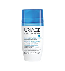 Uriage Déodorant Douceur 50 ml