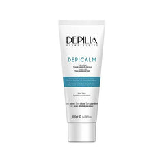 Depilia Depicalm Gel Surgras 200ml