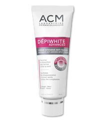Acm – Dépiwhite Advanced Crème Intensive Anti-Tâches – 40 ml