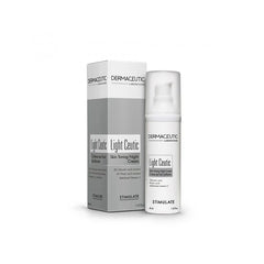 DERMACEUTIC LIGHT CEUTIC 40 ML
