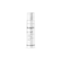 Dermalift Dépilift Crème dépigmentante 50 ml