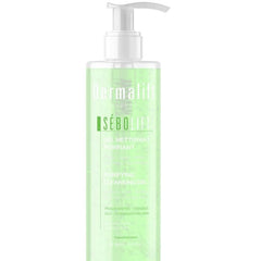ZIAJA CRÈME MAINS ET ONGLES À L'HUILE D'OLIVE ACHETE + ZIAJA BAUME À LÈVRE À L'HUILE D'OLIVE OFFERT