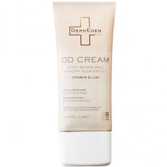 Dermeden DD Cream spf50 – 50 ml