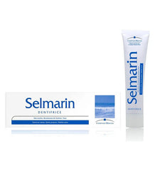 Selmarin Dentifrice 80G