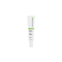 DERMOCARE CREME ÉCLAIRCISSANTE
