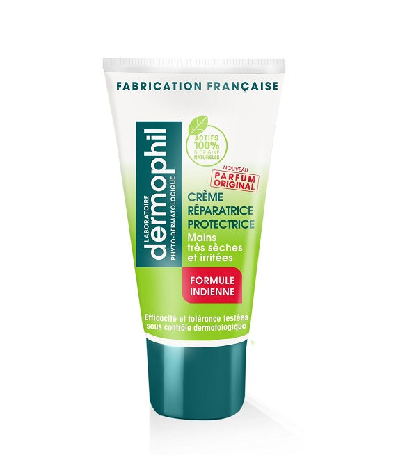 Ducray – Kelual DS Crème apaisante squamoréductrice – 50 ml