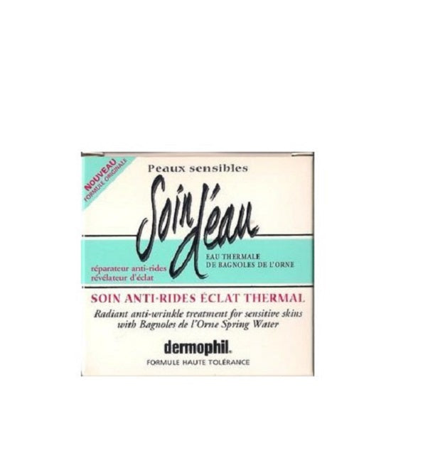 Ducray – Dexyane Crème émolliente anti-grattage – 200 ml