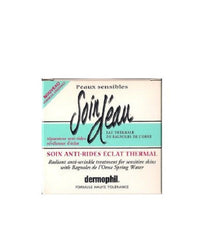 Ducray – Dexyane Crème émolliente anti-grattage – 200 ml