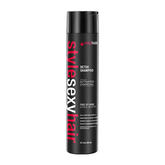 HT CEUTIC HT Ceutic Mousse Nettoyant Booster Eclat 150ml