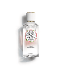 ROGET & GALLET FLEUR DE FIGUIER Eau Parfumée Bienfaisante 100ml