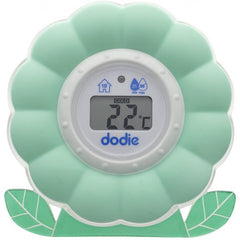 Dodie – Thermomètre de bain