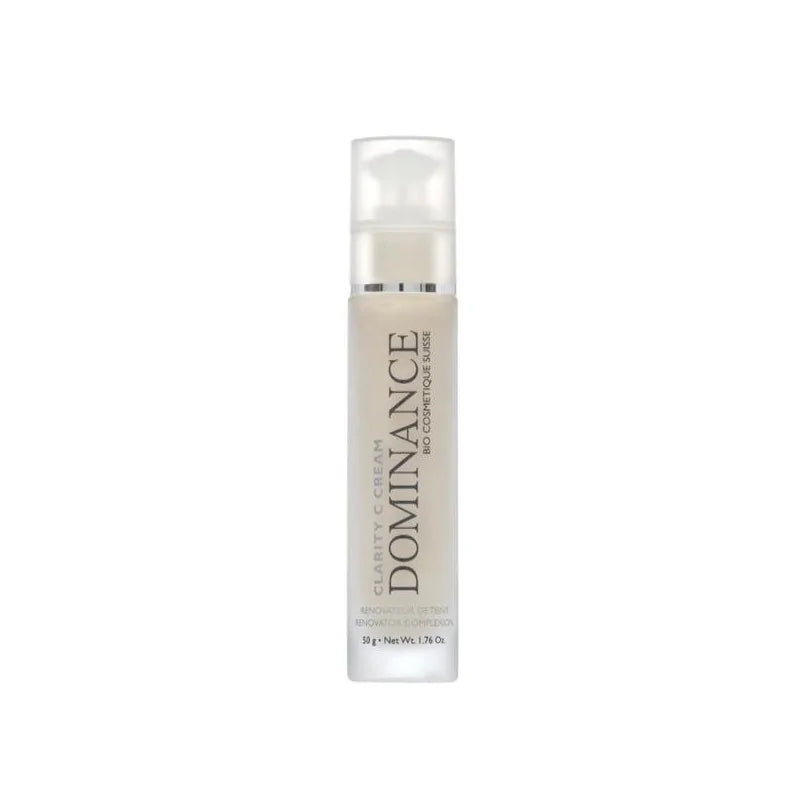 Dominance Crème Clarifiante 50ml