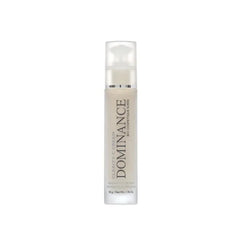 Dominance Crème Clarifiante 50ml