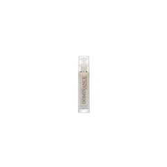 DOMINANCE CRÈME ÉCLAIRCISSANTE – VITAMINE C 50ML