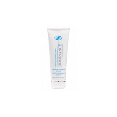 DOMINANCE CREME NETTOYANTE DOUCE 200ML