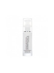DOMINANCE GEL CONTOUR DES YEUX 30ML ANTI CERNES ET POCHES