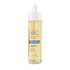 Ducray Creastim Lotion Antichute