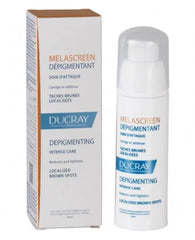 Ducray – Melascreen Depigmentant Soin d’attaque – 30 ml