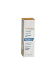 Ducray – Melascreen Photo-Vieillissement Sérum Global – 30 ml