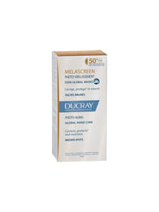 Ducray – Melascreen Photo-Vieillissement Soin global mains – 50 ml