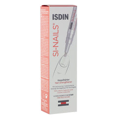 Isdin Si-nails Stylo soin ongles 2.5ml