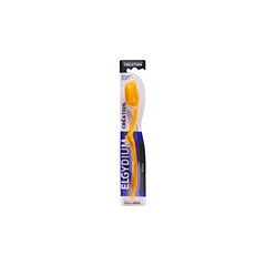 Elgydium Creation Luminescente – Brosse à dents Medium