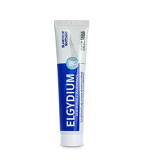 Elgydium – Dentifrice Blancheur – 75 ml