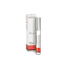 Eneomey lip Stimulation – 4 ml