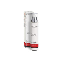 Eneomey perfect Body 30 150ml