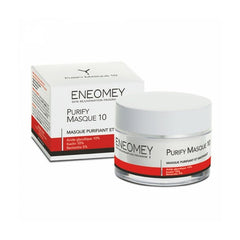 Eneomey – Purify Masque 10 – 50ml