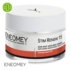 Eneomey – Stim Renew 15 – 50 ml