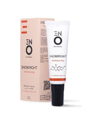 CODEXIAL ENOBRIGHT RADIANCE DAY ÉMULSION ÉCLAT ANTI-TACHES 30ML