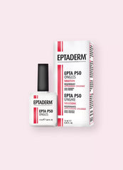 EPTADERM EPTA PSO ONGLES 12ML