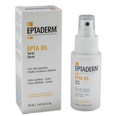 Eptaderm Epta Ds Spray – 50 ml