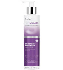 ERAYBA BIO SMOOTH SMOOTHING TREATMENT 200ML