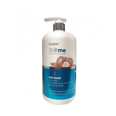 Erayba Biome B12 bio Mask 1 Litre