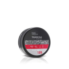 ERAYBA STYLE ACTIVE EXTREME WAX S05 90 ML