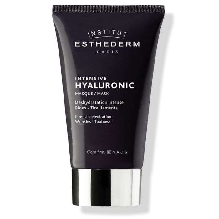 Institut Esthederm – Intensive Hyaluronic Masque – 75 ml