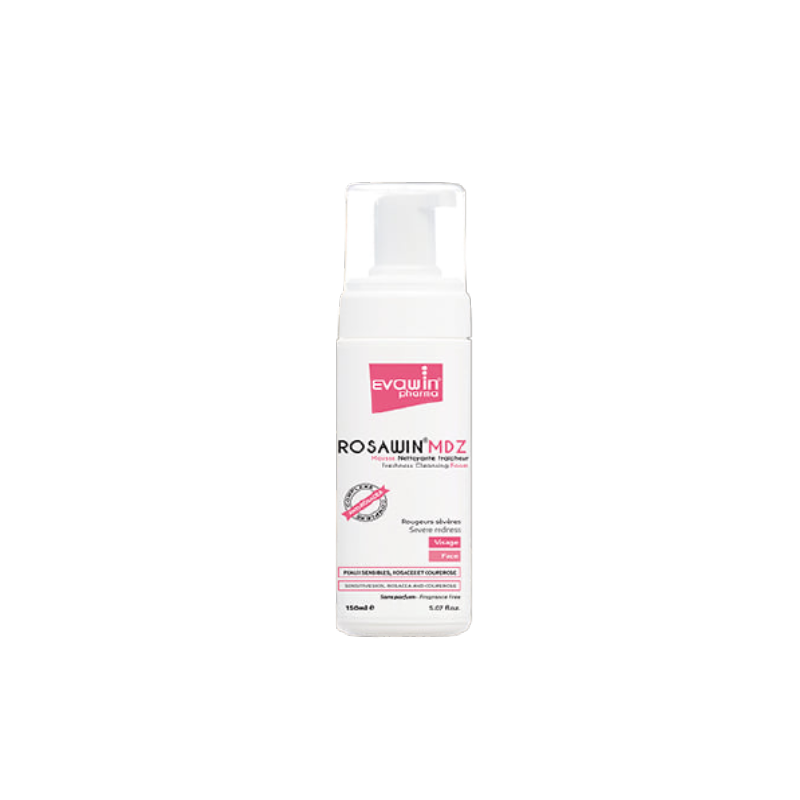 ZENSKA ECRAN SOLAIRE FLUIDE TOUCHER SEC SPF 50+ ANTI TACHES 50 ML