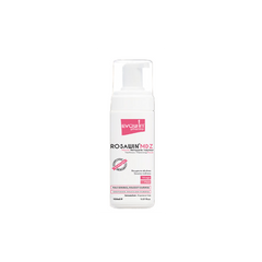 ZENSKA ECRAN SOLAIRE FLUIDE TOUCHER SEC SPF 50+ ANTI TACHES 50 ML