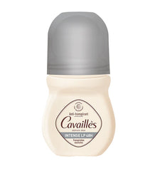 ROGE CAVAILLES Déodorant ANTI TRANSPIRANT INTENSE LP