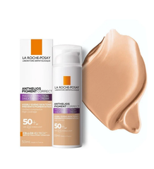 LA ROCHE-POSAY ANTHELIOS PIGMENT CORRECT SPF50+ medium 50ml
