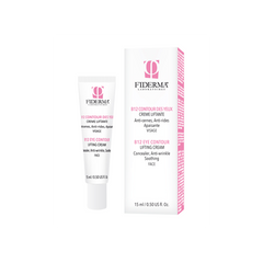 Fiderma B12 Contour des Yeux 15ml
