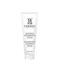 Fiderma Gel Nettoyant Depigmentant 150ml